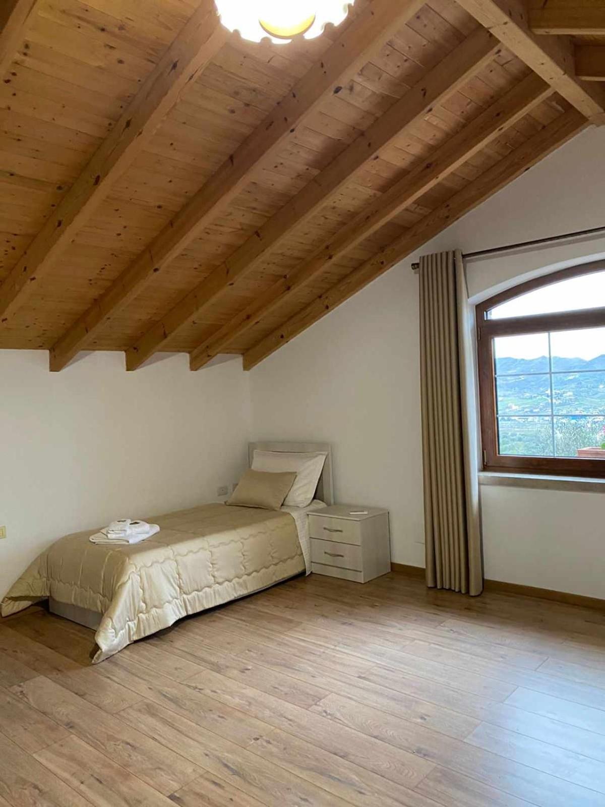 Bujtina Salko Villa Mucaj Exterior photo