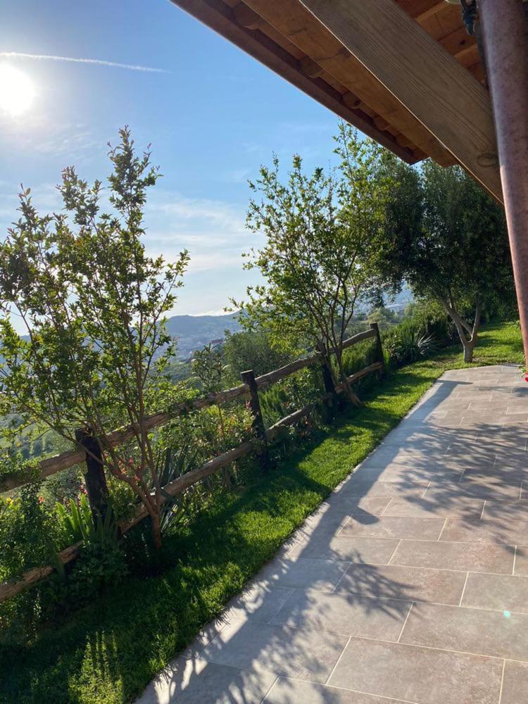 Bujtina Salko Villa Mucaj Exterior photo